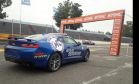 ITCA presente en el lanzamiento del STC2000