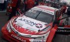 ITCA presente en el lanzamiento del STC2000
