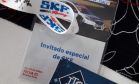 ITCA presente en el lanzamiento del STC2000