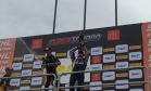 ITCA presente en el lanzamiento del STC2000