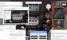 Electude: la nueva plataforma Online para la Capacitación Técnica