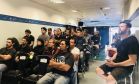 Charla Técnica sobre Lubricantes de Motos - Invitado: Castrol