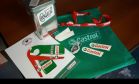 Charla Técnica sobre Lubricantes de Motos - Invitado: Castrol