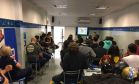 Charla Técnica sobre Lubricantes de Motos - Invitado: Castrol