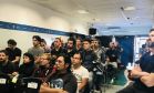 Charla Técnica sobre Lubricantes de Motos - Invitado: Castrol