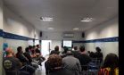 Charla Técnica sobre Lubricantes de Motos - Invitado: Castrol