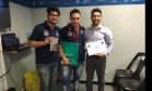 Charla Técnica sobre Lubricantes de Motos - Invitado: Castrol