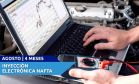El valor de especializarse: Qué necesitan las empresas automotrices