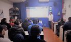Charla Técnica sobre Turbocompresores - Invitado: TURBODINA GARRET