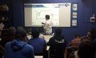 Charla Técnica sobre Turbocompresores - Invitado: TURBODINA GARRET