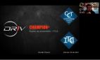 ONLINE Fundamentos de bujias - Invita: CHAMPION
