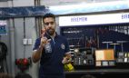 ONLINE Fundamentos de Filtrado - Invita: MANN FILTER