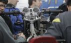 Conociendo la Moto