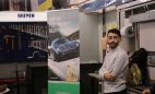 Fundamentos de Lubricación de Motor de Motos - Invita: CASTROL ARGENTINA
