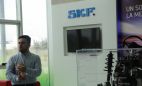 Sistemas de Accionamiento y Kit de Embrague - Invita: SKF ARGENTINA