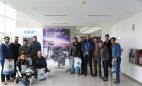 Sistemas de Accionamiento y Kit de Embrague - Invita: SKF ARGENTINA