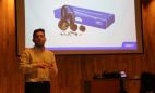 Sistemas de Accionamiento y Kit de Embrague - Invita: SKF ARGENTINA