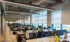 Transformación Digital: Potenciá tu negocio - Invita: MERCADOLIBRE