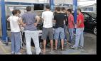 Conociendo el Automóvil