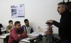 Charla Técnica: Suspensiones Convencionales y Deportivas - Invita: AG RESORTES