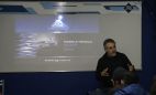 Charla Técnica: Suspensiones Convencionales y Deportivas - Invita: AG RESORTES