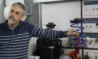 Charla Técnica: Suspensiones Convencionales y Deportivas - Invita: AG RESORTES