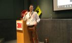 Charla Técnica: Sistema de Pulido - Invita: 3M Argentina
