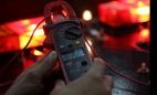 Fundamentos de la Electricidad del Automóvil 