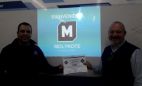 Charla Técnica: Aditivos, Refrigerantes y Limpia Inyectores - Invita: MOLYKOTE