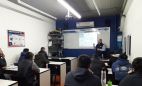 Charla Técnica: Aditivos, Refrigerantes y Limpia Inyectores - Invita: MOLYKOTE