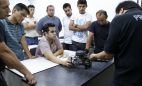 Inyección Electrónica de Combustible de Motores Diesel del Automóvil 
