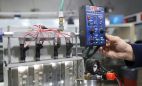 Fundamentos de la Inyección Electrónica del Automóvil Naftero