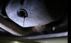 Mantenimiento básico de un automóvil