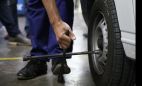 Mantenimiento básico de un automóvil