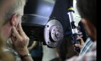 Mantenimiento básico de un automóvil