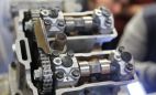 Seminario de Diagnóstico Mecánico de Motores de Motocicletas