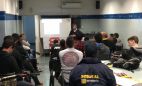 Bujías y Cables de Bujías - Invita: NGK