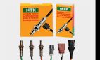 Bujías y Cables de Bujías - Invita: NGK