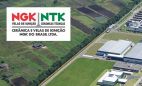 Bujías y Cables de Bujías - Invita: NGK