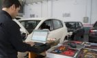 Gestión y Administración Eficiente del Taller