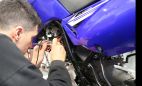 Fundamentos de la Inyección Electrónica de la Motocicleta