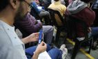 Bujías de Precalentamiento - Invita: KESSEL