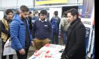 Expo Empleo 2023