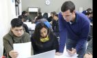 Expo Empleo 2023
