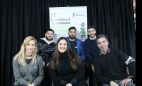 Expo Empleo 2023