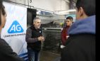 Expo Empleo 2023
