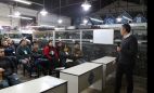 Expo Empleo 2023