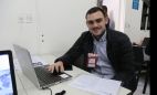 Expo Empleo 2023