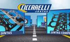 Juntas de Motor - Invita: JUNTAS CICCARELLI