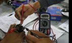 Electricidad del Automóvil BANFIELD